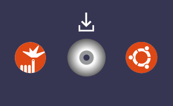 Guía paso a paso: Creación de una ISO de autoinstalación de Ubuntu con Cloud-init