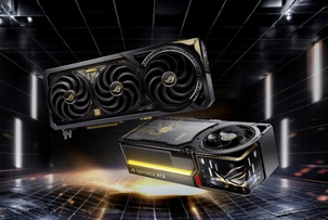 Nueva generación de GPU prevista entre 2027 y 2028 AMD RDNA 5 y NVIDIA RTX 60 toman forma