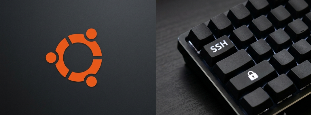 5 mejores técnicas para proteger SSH en Ubuntu