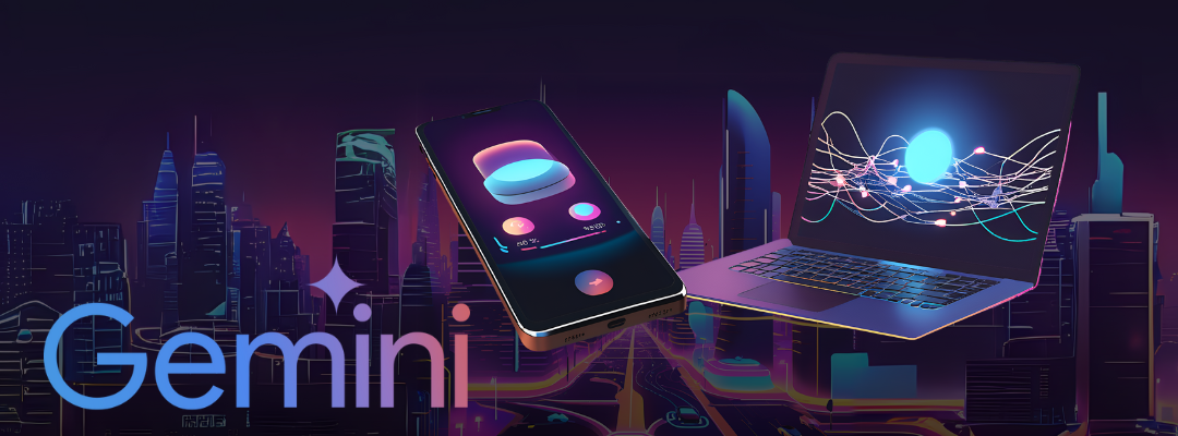 Google presenta Gemini 2.0 Flash y agentes de IA