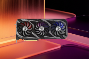 Las versiones modificadas de la GeForce RTX 3080 con 20 GB vuelven a estar a la venta
