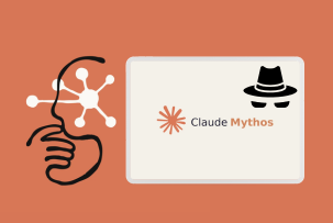 La era del hacking autónomo: Claude Mythos convierte los ciberataques en una cadena de producción