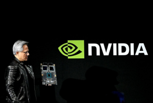NVIDIA domina el mercado de las tarjetas gráficas discretas con un 94 %