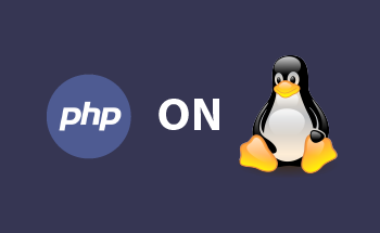 Cómo instalar extensiones de PHP en Linux