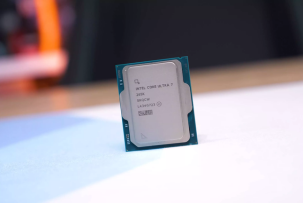 El hardware más fiable de 2025: Core Ultra 7 265K, el mejor procesador, y Nvidia Founders Edition, líder entre las tarjetas gráficas