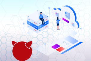 Lanzamiento de FreeBSD 14.3: mejoras en Wi‑Fi, Jail y soporte de hardware