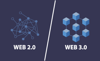 Web 2.0 y Web 3.0: por qué todo el mundo habla de ellas y cuáles son las diferencias