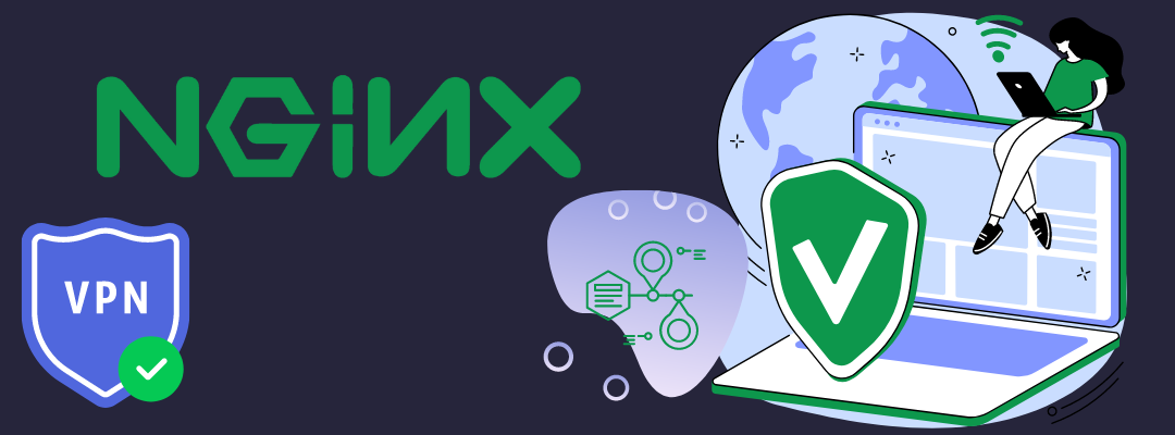 Proxies NGINX: Servicio de múltiples puntos finales en una ubicación