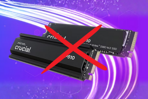 El efecto dominó de la IA: Cómo la carrera por los centros de datos “destruye” el suministro de memoria y golpea al mercado de consumo