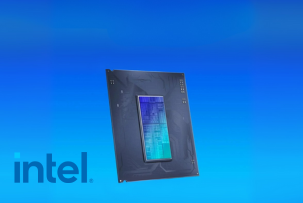 Intel Nova Lake: +60 % de rendimiento y hasta 52 núcleos