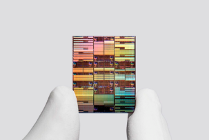 IBM lleva el diseño de chips a una nueva era más allá de la barrera de 1 nm