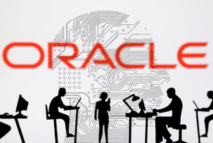 Decisiones difíciles de Oracle: Despidos masivos para financiar ambiciones en IA