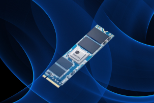 Samsung lanza el primer SSD PCIe 6.0 con una velocidad de 28,4 GB/s