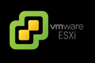 Despliegue sencillo de servidores ESXi: Guía de instalación y configuración con ESXi-Foreman PXE Deploy