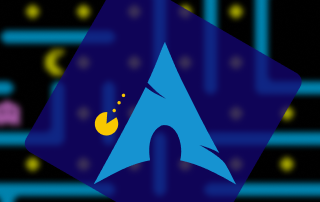 Guía para principiantes de Pacman y AUR Helpers en Arch Linux