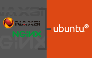 Guía paso a paso para instalar y configurar NAXSI Nginx WAF en Ubuntu 18.04 LTS