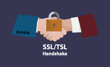 Cómo funciona el Handshake de SSL/TLS