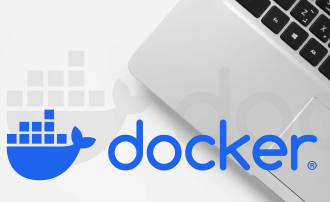Docker por dentro: Una inmersión profunda en su arquitectura