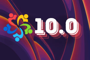 Lanzamiento de AlmaLinux 10.0