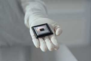 El chip Willow de Google: Un gran paso hacia la supremacía cuántica