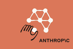 Por qué Amazon y Google se han convertido en la principal amenaza para Anthropic