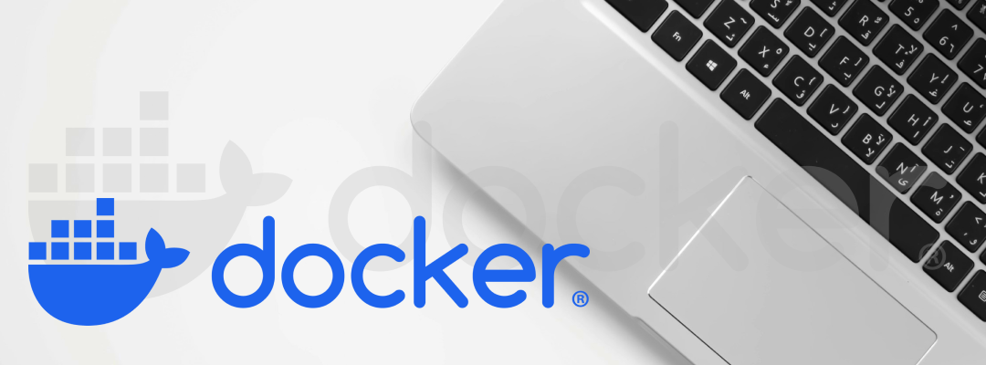 Docker por dentro: Una inmersión profunda en su arquitectura