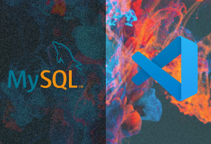 VS Código y MySQL: Cómo conectar y administrar bases de datos de manera eficiente