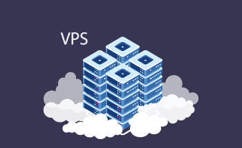 How to choose VPS (VDS)