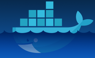 ¿Qué es un registro de Docker? Una visión general