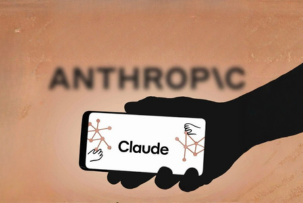 Escándalo ético: El jefe de seguridad de Anthropic dimite con un pronóstico sombrío