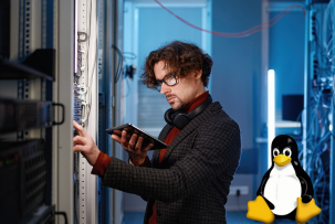 Principales distribuciones Linux afectadas: las vulnerabilidades de sudo permiten a los usuarios locales obtener acceso root