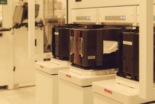 TSMC acelera la transición a los 1,4 nm y comenzará la producción ya en 2027