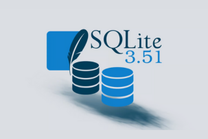 SQLite 3.51: Nuevas Funciones y Mejoras en el Rendimiento