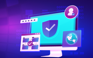 Seguridad de las aplicaciones Web: Una visión completa para comprender las vulnerabilidades