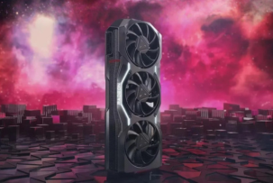AMD abre la puerta a FSR 4.1 para los propietarios de Radeon RX 7000 y RX 6000