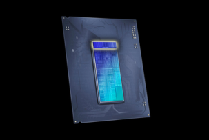 El próximo gran movimiento de Intel: Nova Lake-S apunta a lo más alto