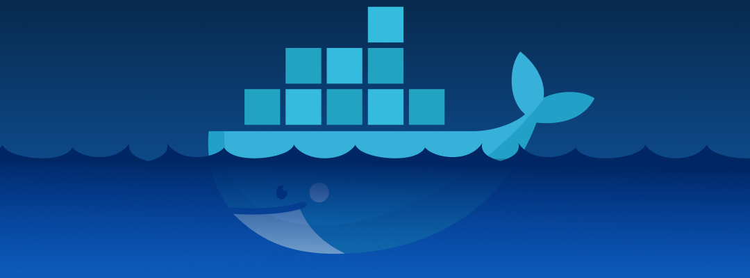 ¿Qué es un registro de Docker? Una visión general