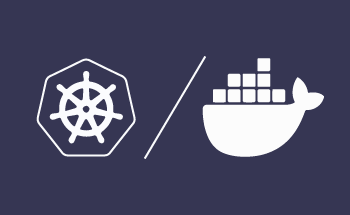 What’s the difference between Docker and Kubernetes