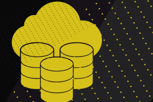 Los modelos de datos DBMS explicados: estructuras, beneficios y aplicaciones en el mundo real