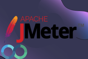 Pruebas de carga de aplicaciones web con Apache JMeter: Una guía completa