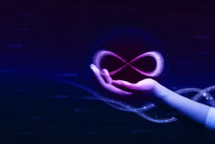 Meta entra en el mercado energético: Nueva estrategia para asegurar la potencia de la IA