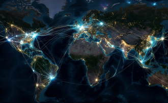 Consumo medio de energía de los centros de datos [Actualizado en abril de 2026]