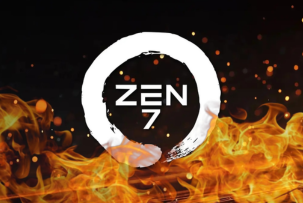 Se revelan los detalles de AMD Zen 7: fecha de lanzamiento y especificaciones