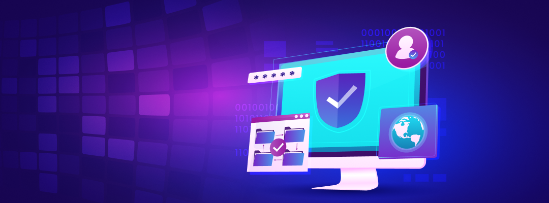 Seguridad de las aplicaciones Web: Una visión completa para comprender las vulnerabilidades