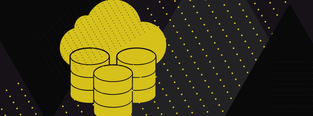 Los modelos de datos DBMS explicados: estructuras, beneficios y aplicaciones en el mundo real