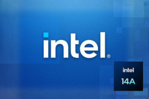 El desarrollo del proceso 14A de Intel se adelantará un año