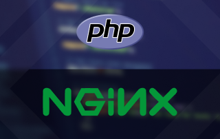 Asegurando la ejecución de PHP: configuración experta de PHP-FPM con NGINX