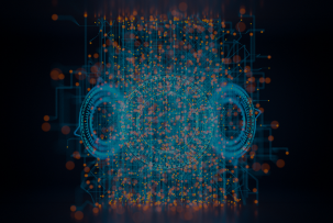 1000 millones de dólares para un ordenador cuántico con un millón de qubits
