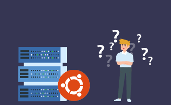 El mejor sistema operativo Ubuntu para VPS: qué versión del sistema operativo elegir