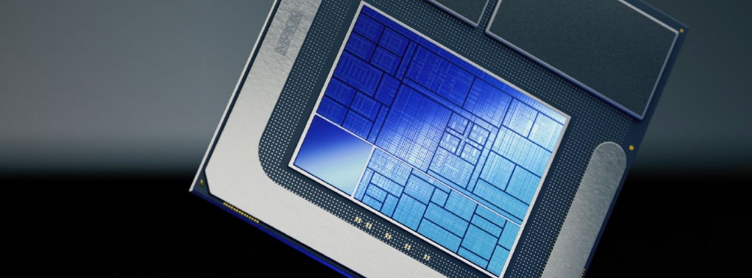 Se presenta la arquitectura Lunar Lake de Intel